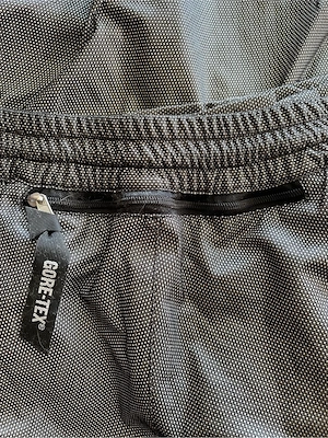 Gore Bike Wear, Radjacke Regenjacke Regenhose Bild 4