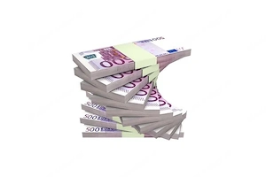 Wir bieten Kredite:  und Investitionen für Unternehmen, Immobilien, Landwirtschaft und Industrie an.