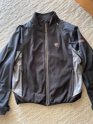 Rotwild Jacke Herren M