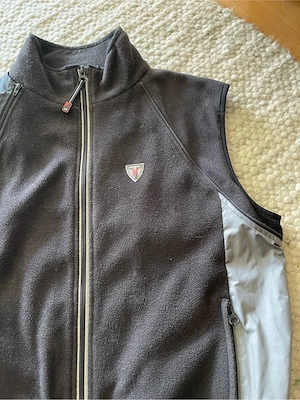 Rotwild Jacke Herren M Bild 3