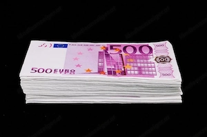 Wir bieten Kredite: und Investitionen für Unternehmen, Immobilien, Landwirtschaft und Industrie an. 