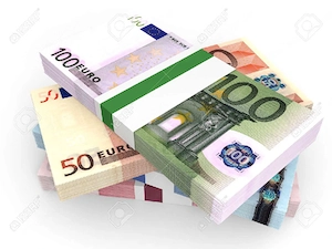 Wir bieten Kredite: und Investitionen für Unternehmen, Immobilien, Landwirtschaft und Industrie an. 