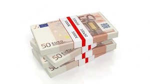 Wir bieten Kredite: und Investitionen für Unternehmen, Immobilien, Landwirtschaft und Industrie an. 