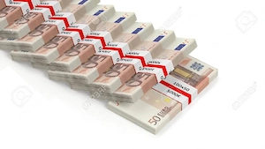 Wir bieten Kredite: und Investitionen für Unternehmen, Immobilien, Landwirtschaft und Industrie an. 