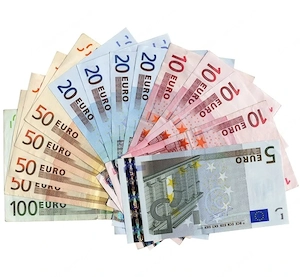 Wir bieten Kredite: und Investitionen für Unternehmen, Immobilien, Landwirtschaft und Industrie an. 