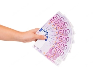 Wir bieten Kredite: und Investitionen für Unternehmen, Immobilien, Landwirtschaft und Industrie an. 