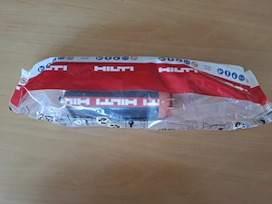 Hilti HIT Injektionsmörtel HY 270 330 ml 540g Bild 2
