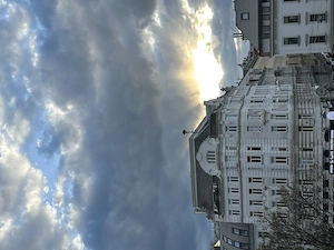 Mitbewohner gesucht in Wien! Bild 4