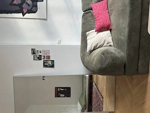 Mitbewohner gesucht in Wien! Bild 2