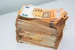 Privates Kapital - Online und schnell