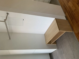 3-Zimmer-Penthouse Feeling-Wohnung zentrumsnah in Hohenems Bild 3