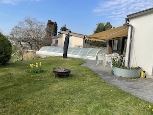 Mietangebot für Einfamilienwohnhaus Bild 7