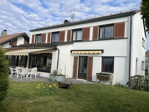 Mietangebot für Einfamilienwohnhaus Bild 6