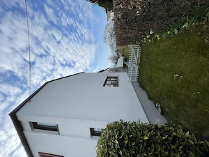 Mietangebot für Einfamilienwohnhaus Bild 2