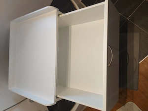 Wickelkommode Baby Bild 5