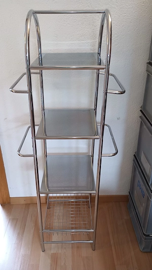 Wohnungsauflösung - Allerlei Bild 6