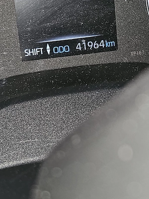 Verkaufe Toyota Yaris  Bild 6