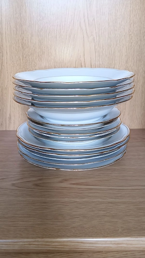 Wohnungsauflösung - Allerlei Bild 8