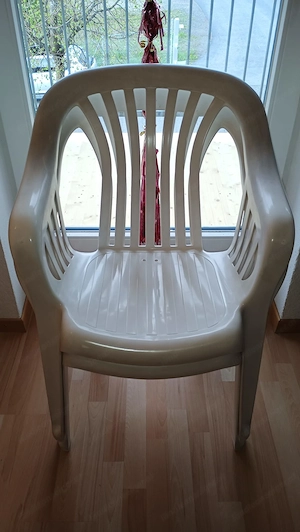Wohnungsauflösung - Allerlei Bild 3