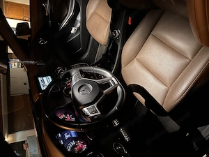 Mercedes-Benz CLA-Klasse AMG Paket wenig Km Bild 3