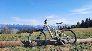 Simplon rapcon fully  Bild 2