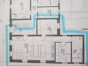 WG-Zimmer Dornbirn Bäumlegasse 23 Bild 10
