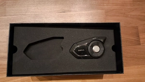 Sena 30K Single Bild 2