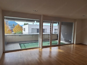 3 Zimmerwohnung zu vermieten Bild 2