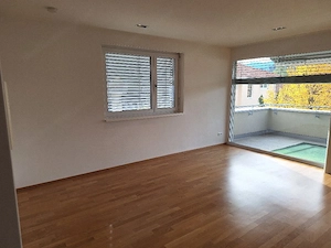 3 Zimmerwohnung zu vermieten Bild 3