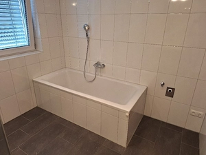 3 Zimmerwohnung zu vermieten Bild 5