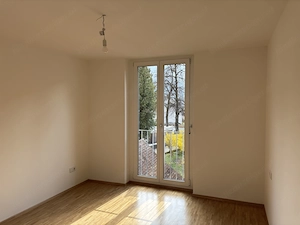 Dornbirn - charmante 2-Zimmerwohnung mitten im Oberdorf inkl. Tiefgaragenplatz Bild 7