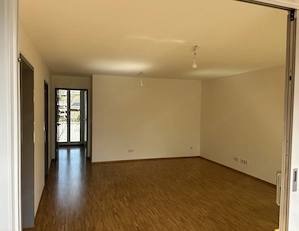 Dornbirn - charmante 2-Zimmerwohnung mitten im Oberdorf inkl. Tiefgaragenplatz Bild 6