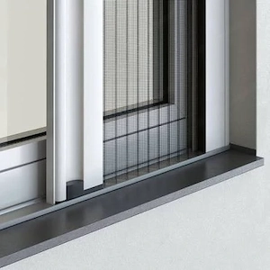 Insektenschutz Fliegengitter 