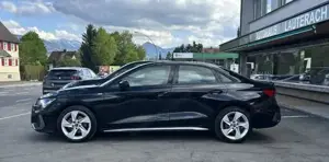 Audi A3 Bild 5