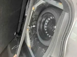 Renault Grand Modus Bild 10