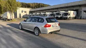 BMW 3er Bild 2