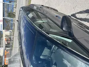 Renault Grand Modus Bild 5