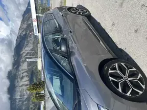Renault Grand Modus Bild 3