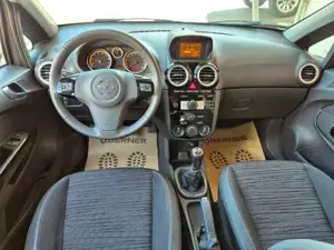 Opel Corsa Bild 13