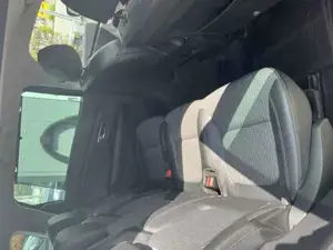 Renault Grand Modus Bild 4