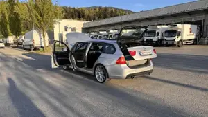 BMW 3er Bild 5