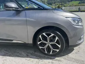 Renault Grand Modus Bild 2