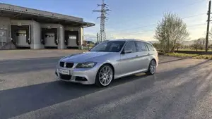 BMW 3er