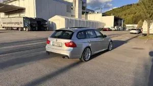 BMW 3er Bild 3