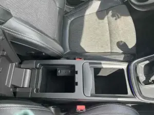 Renault Grand Modus Bild 6