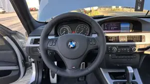 BMW 3er Bild 13