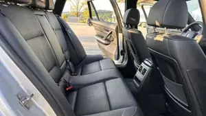 BMW 3er Bild 7