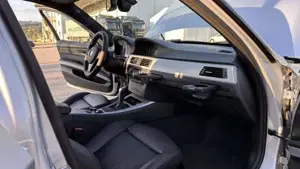 BMW 3er Bild 8