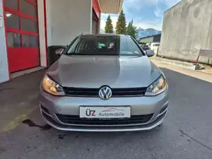 Volkswagen Golf Bild 3