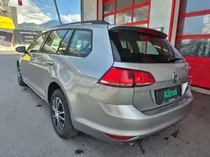 Volkswagen Golf Bild 6
